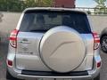Toyota RAV4 2012 года за 8 000 000 тг. в Астана – фото 3