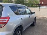 Toyota RAV4 2012 годаүшін8 000 000 тг. в Астана – фото 4