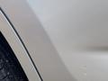 Toyota RAV4 2012 года за 8 000 000 тг. в Астана – фото 6