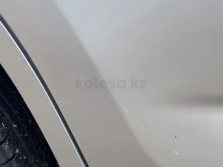 Toyota RAV4 2012 года за 8 000 000 тг. в Астана – фото 6