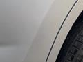 Toyota RAV4 2012 года за 8 000 000 тг. в Астана – фото 5