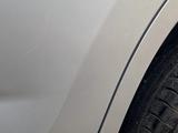 Toyota RAV4 2012 годаүшін8 000 000 тг. в Астана – фото 5