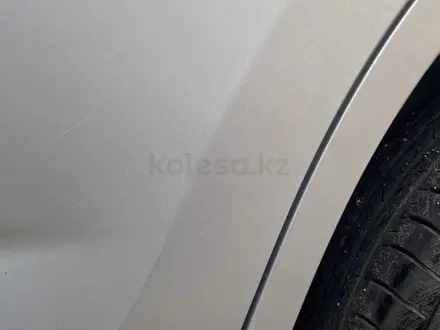 Toyota RAV4 2012 года за 8 000 000 тг. в Астана – фото 5