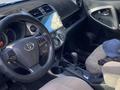 Toyota RAV4 2012 года за 8 000 000 тг. в Астана – фото 8