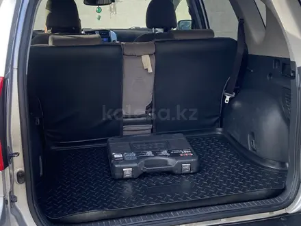 Toyota RAV4 2012 года за 8 000 000 тг. в Астана – фото 9
