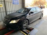 Toyota Camry 2013 годаүшін8 500 000 тг. в Алматы