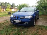 Renault Megane 2005 годаүшін200 000 тг. в Алматы