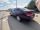 Mazda Cronos 1993 года за 500 000 тг. в Астана