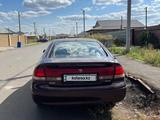 Mazda Cronos 1993 года за 500 000 тг. в Астана – фото 3