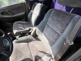 Mazda Cronos 1993 года за 500 000 тг. в Астана – фото 5