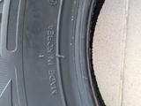 KUMHO 205/75 R16C 110/108R KC53үшін42 900 тг. в Алматы – фото 4