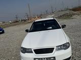 Daewoo Nexia 2013 годаүшін3 200 000 тг. в Шымкент