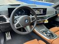 BMW X5 2024 годаүшін57 500 000 тг. в Алматы – фото 7