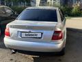 Audi A4 1998 годаfor1 350 000 тг. в Усть-Каменогорск – фото 4