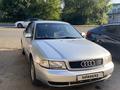 Audi A4 1998 года за 1 350 000 тг. в Усть-Каменогорск – фото 8