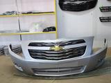 Бампер Chevrolet Cobalt за 35 000 тг. в Астана
