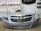 Бампер Chevrolet Cobalt за 35 000 тг. в Астана
