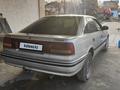 Mazda 626 1988 годаүшін620 000 тг. в Алматы – фото 3