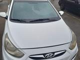 Hyundai Accent 2013 годаүшін4 000 000 тг. в Кызылорда – фото 3