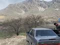 ВАЗ (Lada) 2115 2011 годаүшін1 500 000 тг. в Туркестан – фото 2