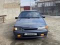 ВАЗ (Lada) 2115 2011 годаүшін1 500 000 тг. в Туркестан – фото 5