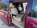 Honda Odyssey 2006 года за 4 700 000 тг. в Шу – фото 10