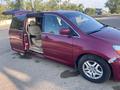Honda Odyssey 2006 года за 4 700 000 тг. в Шу – фото 2