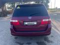 Honda Odyssey 2006 года за 4 700 000 тг. в Шу – фото 5