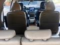 Honda Odyssey 2006 года за 4 700 000 тг. в Шу – фото 9