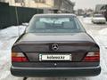 Mercedes-Benz E 230 1992 года за 1 550 000 тг. в Алматы – фото 2