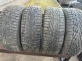 Хорошие шины Nokian 205/65/16 205/65r16 205.65.R16 205/65/16үшін20 000 тг. в Астана – фото 3