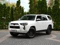 Toyota 4Runner 2021 годаүшін23 500 000 тг. в Алматы