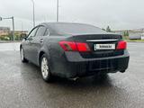 Lexus ES 350 2007 годаүшін6 500 000 тг. в Астана – фото 5