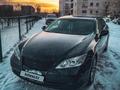 Lexus ES 350 2007 годаfor6 500 000 тг. в Астана – фото 33
