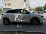Suzuki Baleno 2023 года за 7 400 000 тг. в Алматы – фото 3