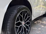 Suzuki Baleno 2023 года за 7 400 000 тг. в Алматы – фото 5
