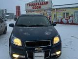 Chevrolet Nexia 2023 годаүшін6 500 000 тг. в Тараз – фото 3