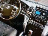 Toyota Land Cruiser 2011 годаүшін21 000 000 тг. в Тараз – фото 2