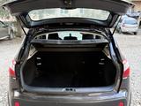 Nissan Qashqai 2012 годаүшін5 300 000 тг. в Актобе – фото 5