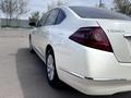 Nissan Teana 2012 годаүшін7 500 000 тг. в Алматы – фото 9