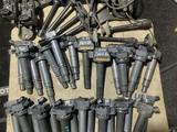 Катушка катушки зажигания за 15 000 тг. в Алматы