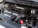 Двигатель Хонда Элемент К24А за 600 000 тг. в Алматы