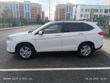 Haval M6 2023 года за 7 499 990 тг. в Астана – фото 2