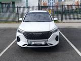 Haval M6 2023 года за 7 499 990 тг. в Астана