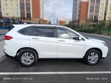 Haval M6 2023 года за 7 499 990 тг. в Астана – фото 3