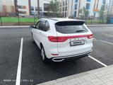 Haval M6 2023 года за 7 499 990 тг. в Астана – фото 4