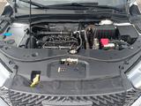 Haval M6 2023 года за 7 499 990 тг. в Астана – фото 5