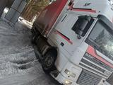 DAF  XF 95 2005 годаүшін12 200 000 тг. в Алматы – фото 3