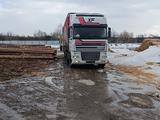 DAF  XF 95 2005 годаүшін12 200 000 тг. в Алматы – фото 4