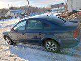 Volkswagen Passat 1997 годаүшін1 350 000 тг. в Кокшетау – фото 5